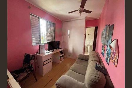 Casa à venda com 3 quartos, 113m² em Itaquera, São Paulo