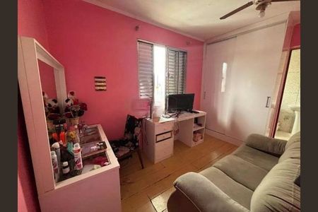 Casa à venda com 3 quartos, 113m² em Itaquera, São Paulo