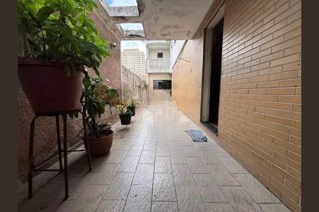 Casa à venda com 3 quartos, 113m² em Itaquera, São Paulo