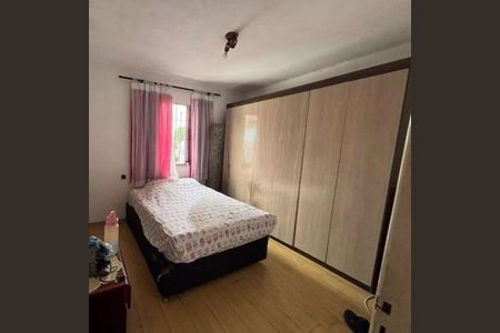 Casa à venda com 3 quartos, 113m² em Itaquera, São Paulo