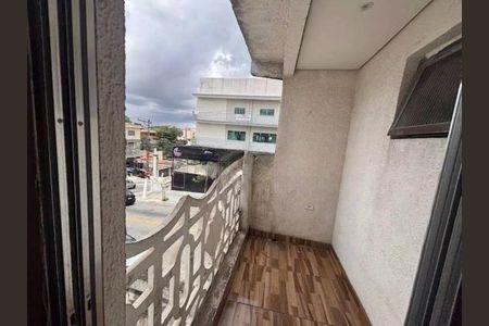 Casa à venda com 3 quartos, 113m² em Itaquera, São Paulo