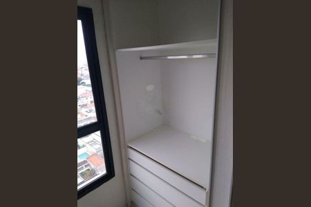Apartamento à venda com 2 quartos, 70m² em Vila Regente Feijó, São Paulo