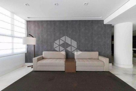 Apartamento à venda com 4 quartos, 350m² em Cidade Mãe do Céu, São Paulo