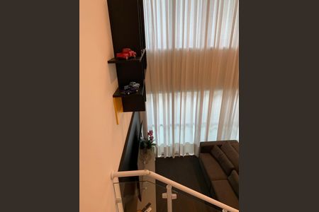 Apartamento à venda com 90m², 1 quarto e 3 vagas