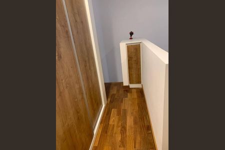 Apartamento à venda com 90m², 1 quarto e 3 vagas