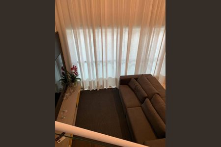 Apartamento à venda com 90m², 1 quarto e 3 vagas