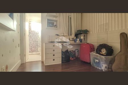 Apartamento à venda com 3 quartos, 145m² em Vila Carrão, São Paulo