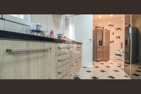 Apartamento à venda com 3 quartos, 145m² em Vila Carrão, São Paulo