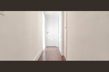 Apartamento à venda com 3 quartos, 145m² em Vila Carrão, São Paulo