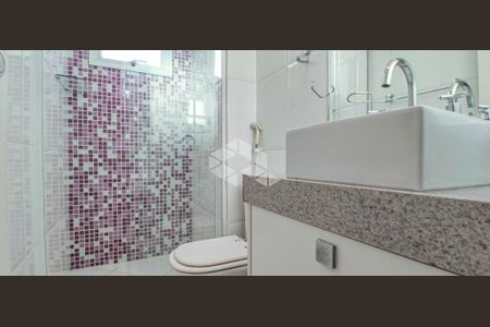 Apartamento à venda com 3 quartos, 145m² em Vila Carrão, São Paulo