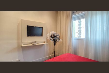 Apartamento à venda com 3 quartos, 145m² em Vila Carrão, São Paulo