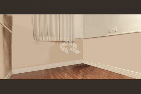 Apartamento à venda com 3 quartos, 145m² em Vila Carrão, São Paulo