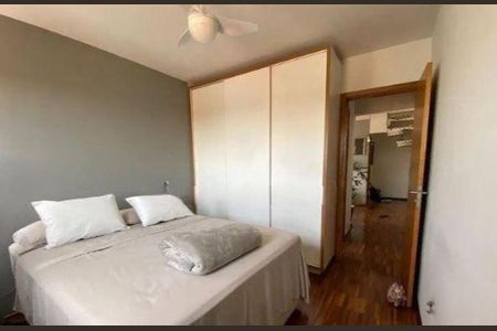 Apartamento à venda com 3 quartos, 126m² em Vila Leopoldina, São Paulo