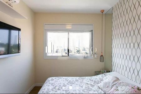 Apartamento à venda com 2 quartos, 89m² em Tatuapé, São Paulo
