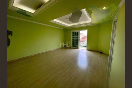 Casa à venda com 3 quartos, 383m² em Nova Petrópolis, São Bernardo do Campo