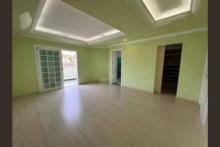 Casa à venda com 3 quartos, 383m² em Nova Petrópolis, São Bernardo do Campo