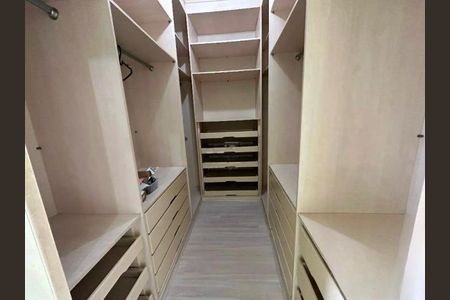 Casa à venda com 3 quartos, 383m² em Nova Petrópolis, São Bernardo do Campo