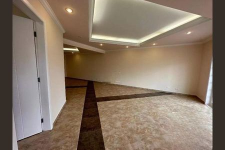 Casa à venda com 3 quartos, 383m² em Nova Petrópolis, São Bernardo do Campo