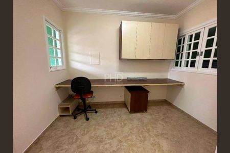 Casa à venda com 3 quartos, 383m² em Nova Petrópolis, São Bernardo do Campo