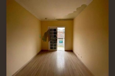 Casa à venda com 3 quartos, 383m² em Nova Petrópolis, São Bernardo do Campo