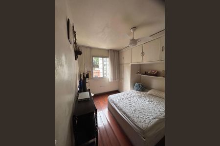 Apartamento à venda com 2 quartos, 70m² em Catete, Rio de Janeiro