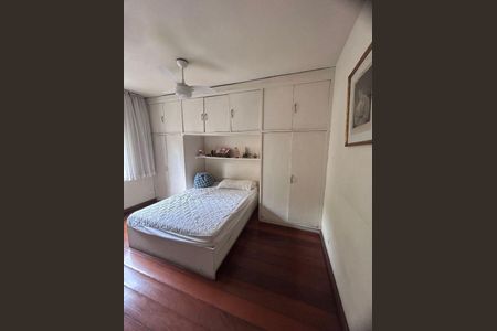 Apartamento à venda com 2 quartos, 70m² em Catete, Rio de Janeiro