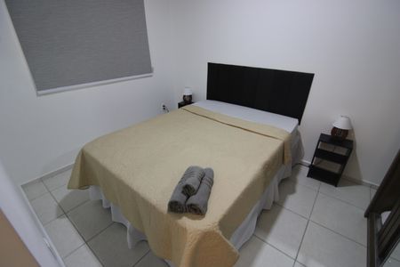 Apartamento à venda com 45m², 2 quartos e sem vagaQuarto 2
