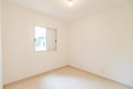 Apartamento para alugar com 51m², 2 quartos e 1 vagaQuarto 2