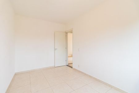Apartamento para alugar com 51m², 2 quartos e 1 vagaQuarto 1