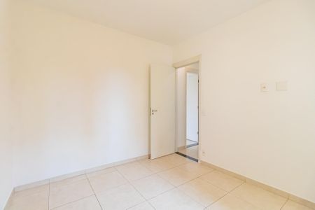 Apartamento para alugar com 51m², 2 quartos e 1 vagaQuarto 2
