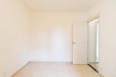 Apartamento para alugar com 51m², 2 quartos e 1 vagaQuarto 2