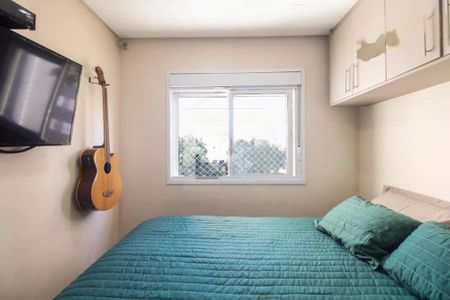 Apartamento à venda com 2 quartos, 62m² em Vila Carrão, São Paulo