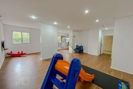 Apartamento à venda com 2 quartos, 62m² em Vila Carrão, São Paulo
