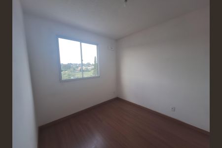 Apartamento para alugar com 2 quartos, 39m² em Jardim Europa, Suzano
