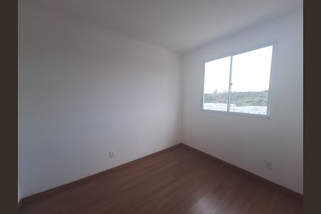 Apartamento para alugar com 2 quartos, 39m² em Jardim Europa, Suzano