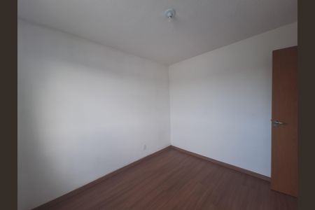 Apartamento para alugar com 2 quartos, 39m² em Jardim Europa, Suzano