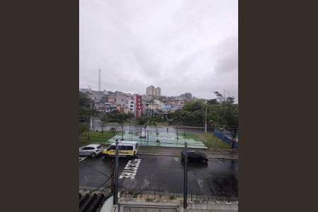Casa à venda com 129m², 3 quartos e 4 vagas