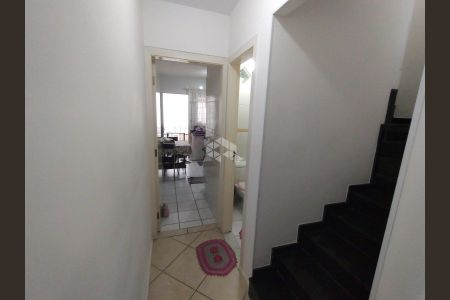 Casa à venda com 129m², 3 quartos e 4 vagas