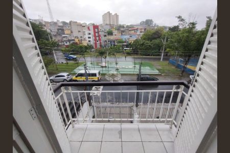 Casa à venda com 129m², 3 quartos e 4 vagas