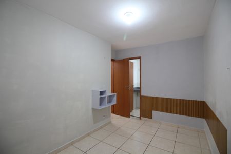 Apartamento à venda com 65m², 2 quartos e 1 vagaQuarto 2