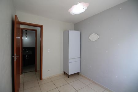 Apartamento à venda com 65m², 2 quartos e 1 vagaQuarto 1