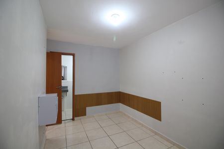 Apartamento à venda com 65m², 2 quartos e 1 vagaQuarto 2