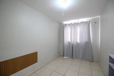 Apartamento à venda com 65m², 2 quartos e 1 vagaQuarto 2
