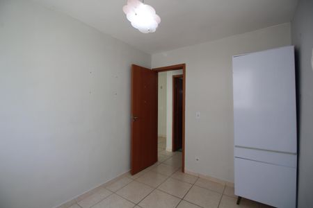 Apartamento para alugar com 65m², 2 quartos e 1 vagaQuarto 1