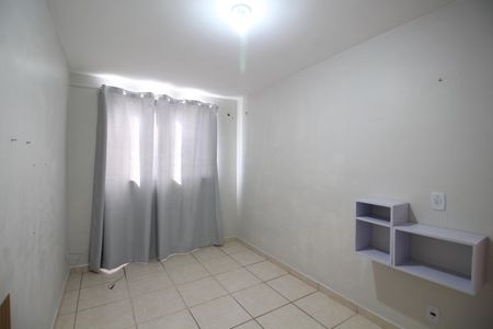 Apartamento à venda com 65m², 2 quartos e 1 vagaQuarto 2