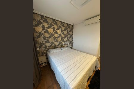 Apartamento à venda com 2 quartos, 86m² em Vila Carrão, São Paulo