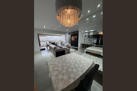 Apartamento à venda com 2 quartos, 86m² em Vila Carrão, São Paulo