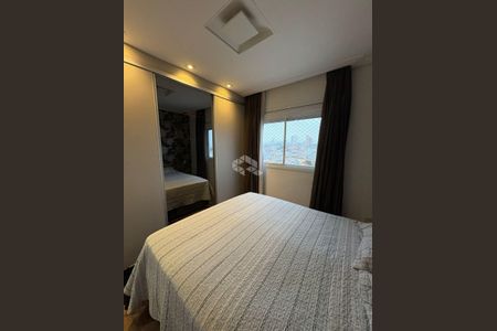 Apartamento à venda com 2 quartos, 86m² em Vila Carrão, São Paulo