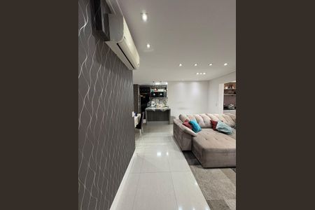 Apartamento à venda com 2 quartos, 86m² em Vila Carrão, São Paulo