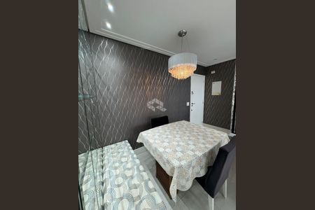 Apartamento à venda com 2 quartos, 86m² em Vila Carrão, São Paulo